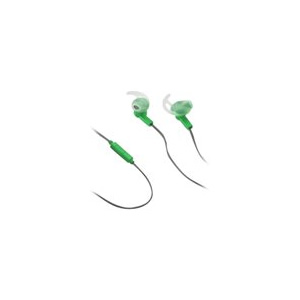 Celly Fitbeat Auriculares Internos Con Micro Verde
